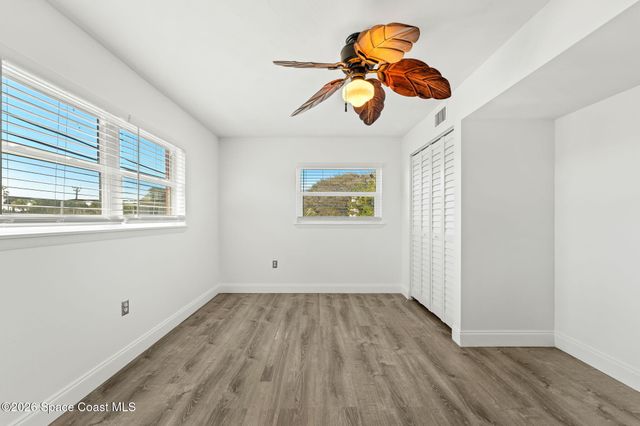 411 Madison Avenue N202, Cape Canaveral, FL 32920