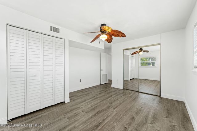 411 Madison Avenue N202, Cape Canaveral, FL 32920