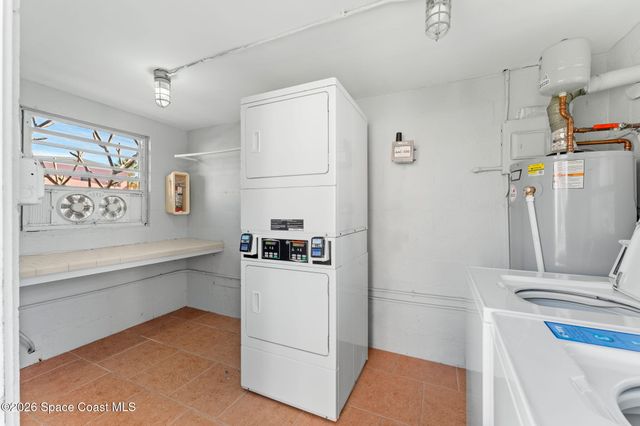 411 Madison Avenue N202, Cape Canaveral, FL 32920