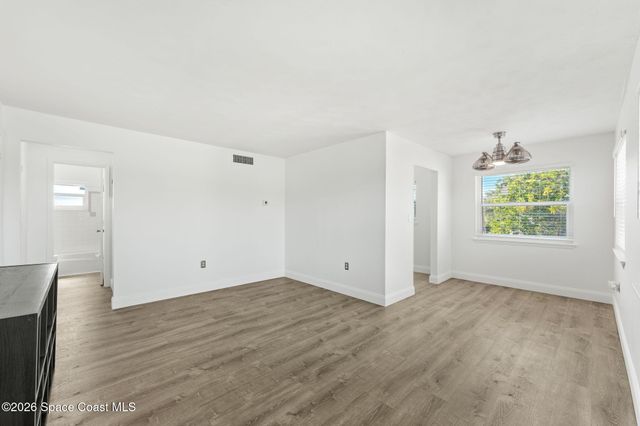 411 Madison Avenue N202, Cape Canaveral, FL 32920