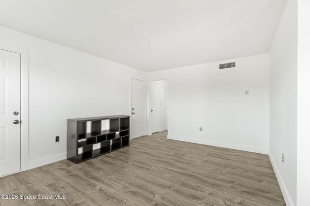 411 Madison Avenue N202, Cape Canaveral, FL 32920