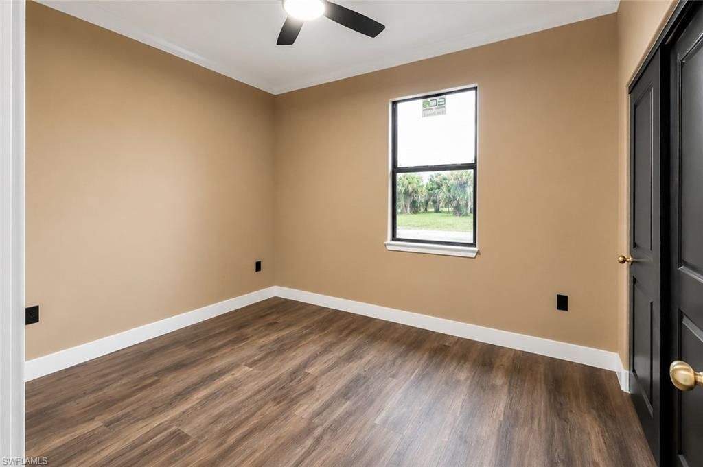 5033 Pinetree CIR, LABELLE, FL 33935 — photo 5