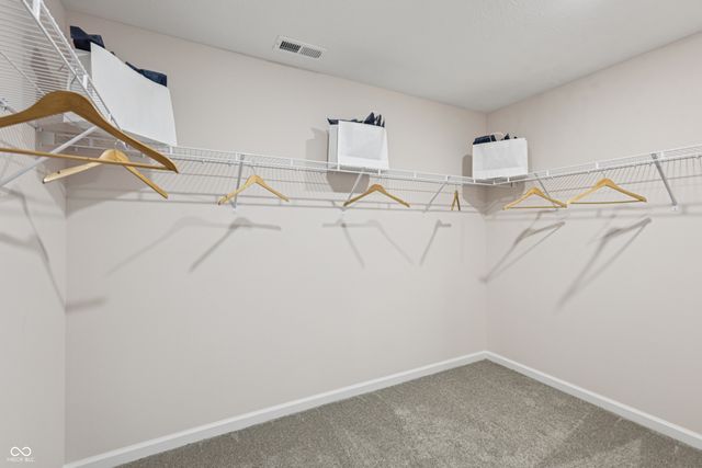 9102 Steinbeck Lane, Indianapolis, IN 46239