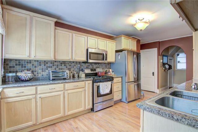 309 Summer Street, Eau Claire, WI 54701