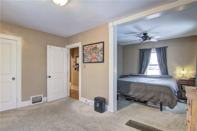 309 Summer Street, Eau Claire, WI 54701