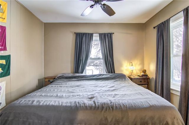 309 Summer Street, Eau Claire, WI 54701