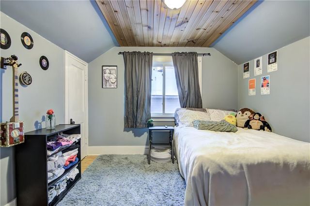 309 Summer Street, Eau Claire, WI 54701