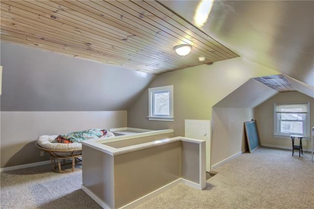 309 Summer Street, Eau Claire, WI 54701