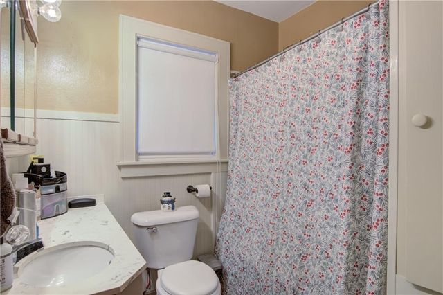 309 Summer Street, Eau Claire, WI 54701