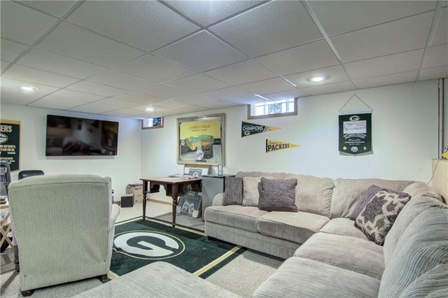 309 Summer Street, Eau Claire, WI 54701