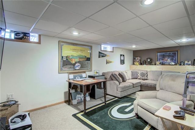 309 Summer Street, Eau Claire, WI 54701