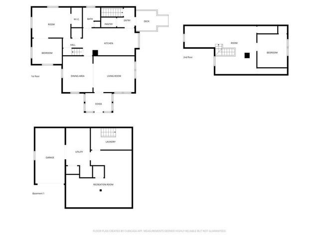 309 Summer Street, Eau Claire, WI 54701