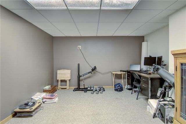 309 Summer Street, Eau Claire, WI 54701