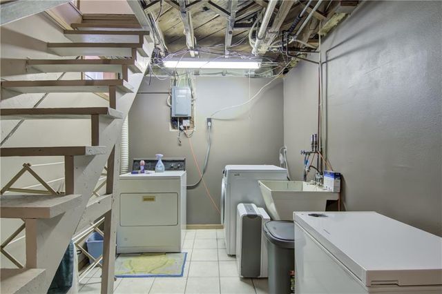 309 Summer Street, Eau Claire, WI 54701