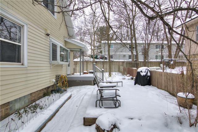 309 Summer Street, Eau Claire, WI 54701