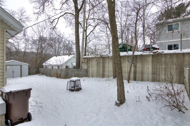 309 Summer Street, Eau Claire, WI 54701