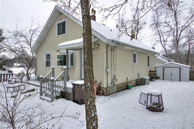 309 Summer Street, Eau Claire, WI 54701