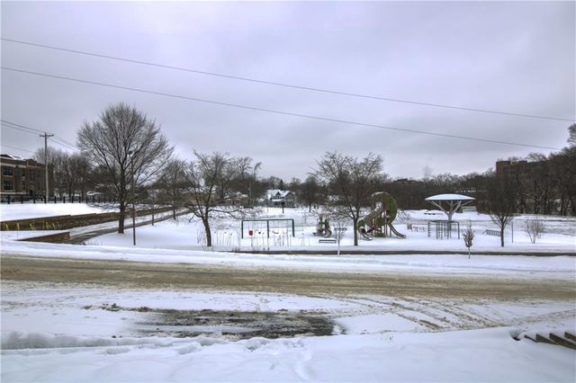 309 Summer Street, Eau Claire, WI 54701