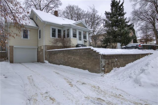 309 Summer Street, Eau Claire, WI 54701