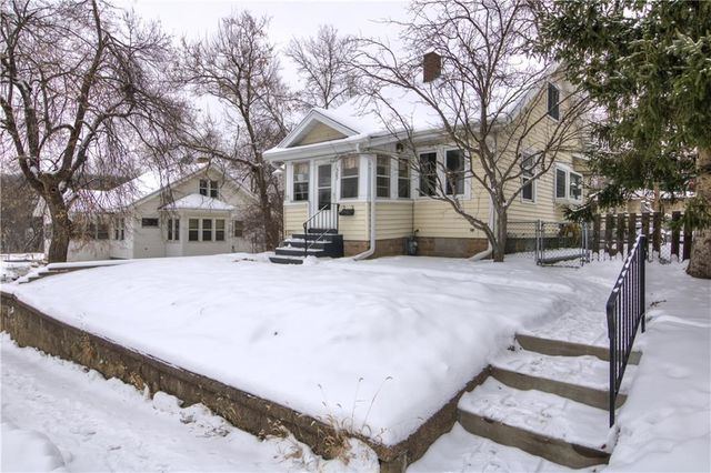 309 Summer Street, Eau Claire, WI 54701