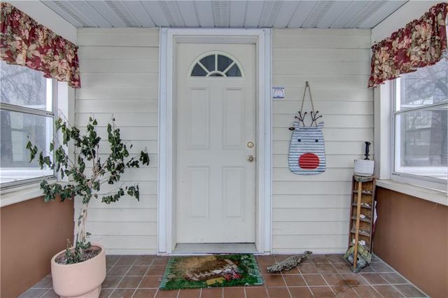 309 Summer Street, Eau Claire, WI 54701