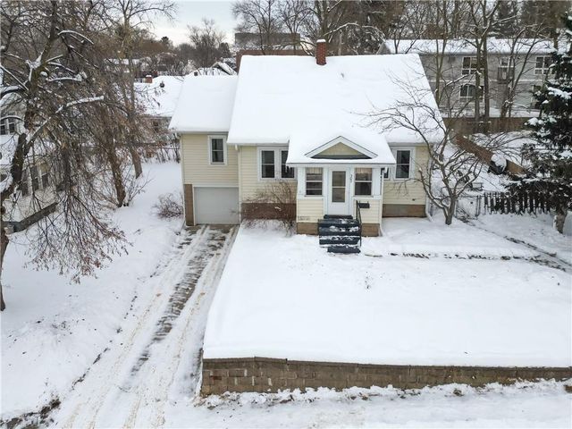 309 Summer Street, Eau Claire, WI 54701