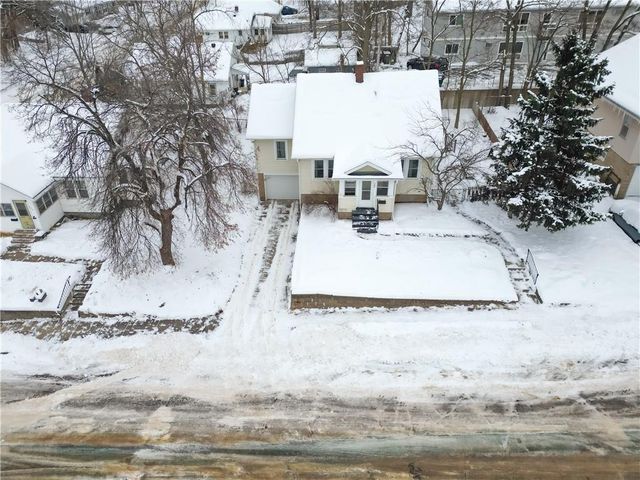 309 Summer Street, Eau Claire, WI 54701