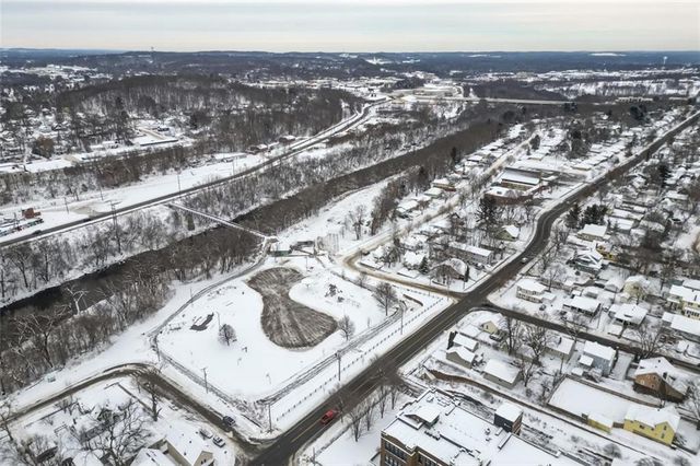 309 Summer Street, Eau Claire, WI 54701