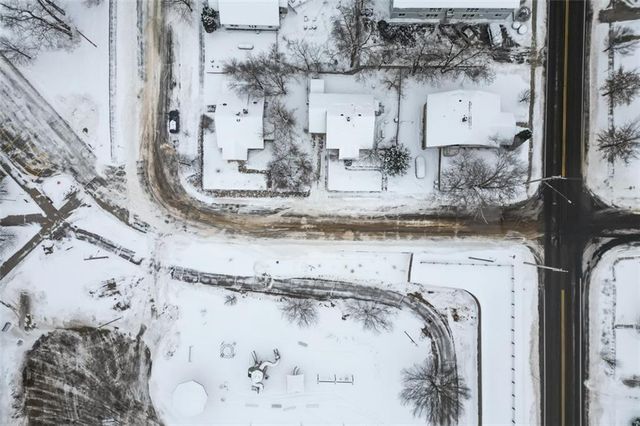 309 Summer Street, Eau Claire, WI 54701