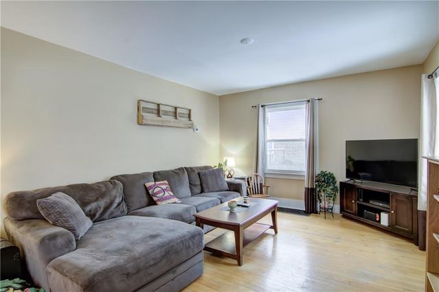 309 Summer Street, Eau Claire, WI 54701