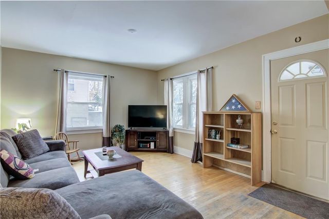 309 Summer Street, Eau Claire, WI 54701