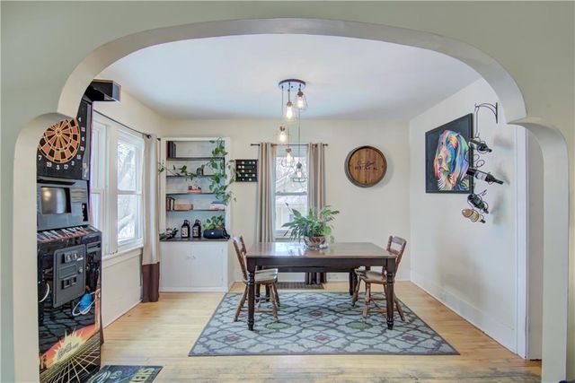 309 Summer Street, Eau Claire, WI 54701