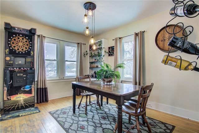 309 Summer Street, Eau Claire, WI 54701