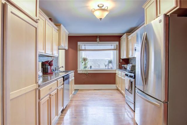 309 Summer Street, Eau Claire, WI 54701