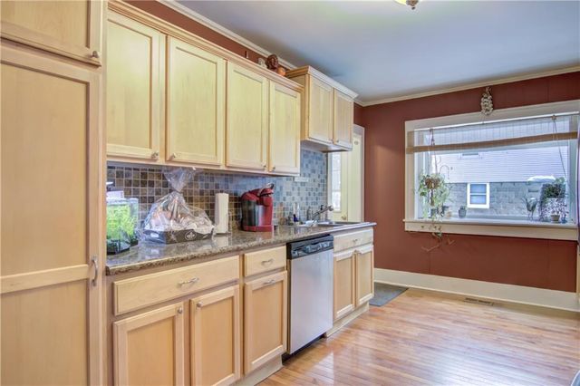 309 Summer Street, Eau Claire, WI 54701