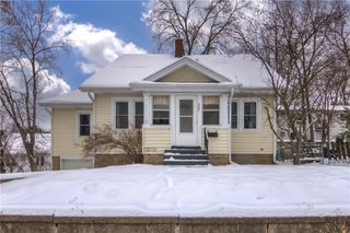 309 Summer Street, Eau Claire, WI 54701