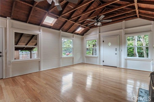 2525 Pierce Avenue, Cambria, CA 93428