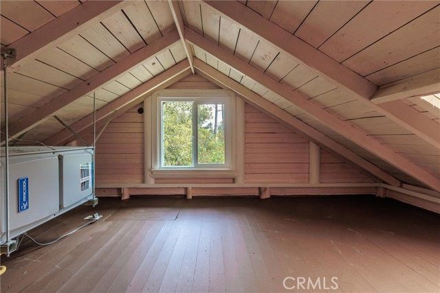 2525 Pierce Avenue, Cambria, CA 93428