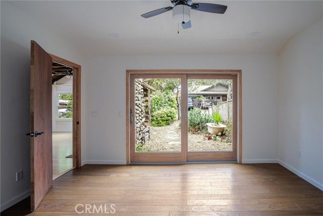 2525 Pierce Avenue, Cambria, CA 93428