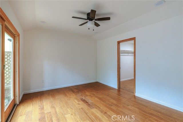 2525 Pierce Avenue, Cambria, CA 93428