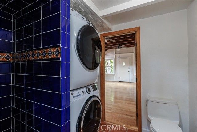 2525 Pierce Avenue, Cambria, CA 93428