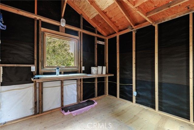 2525 Pierce Avenue, Cambria, CA 93428