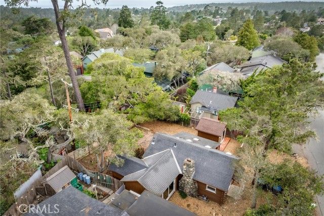 2525 Pierce Avenue, Cambria, CA 93428