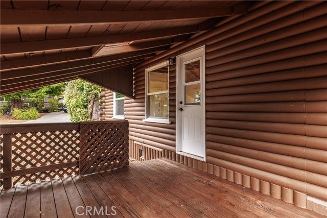 2525 Pierce Avenue, Cambria, CA 93428