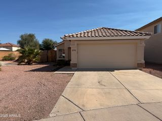 4423 N 112TH Avenue, Phoenix, AZ 85037
