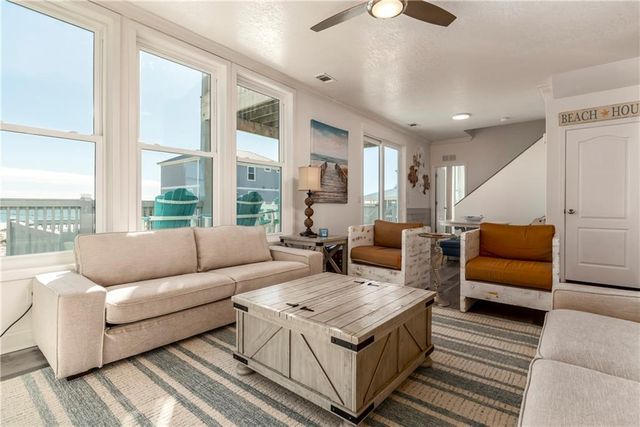 103 Pushmataha Court, Dauphin Island, AL 36528