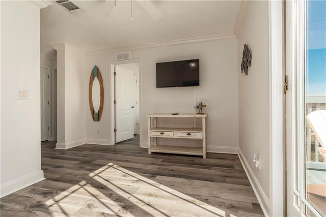 103 Pushmataha Court, Dauphin Island, AL 36528