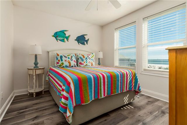 103 Pushmataha Court, Dauphin Island, AL 36528