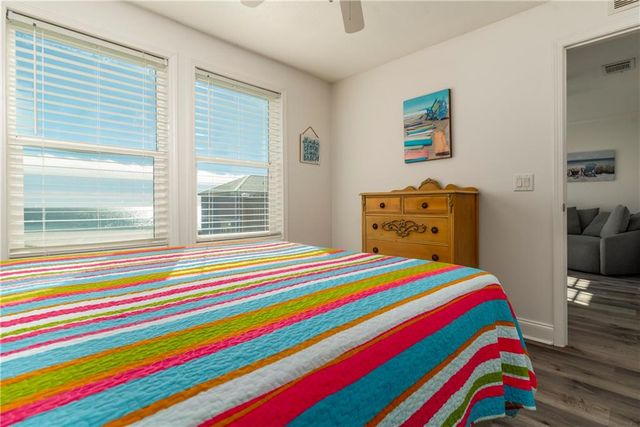 103 Pushmataha Court, Dauphin Island, AL 36528