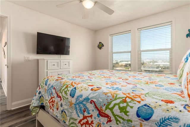 103 Pushmataha Court, Dauphin Island, AL 36528